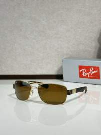 Picture of Ray-Ban Sunglasses _SKUfw77098075fw